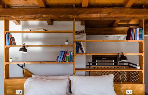 LaVistaDeiSogni Palmarette - Foto 37