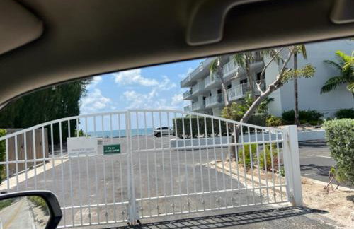 Casa Clara Condos - Foto 26