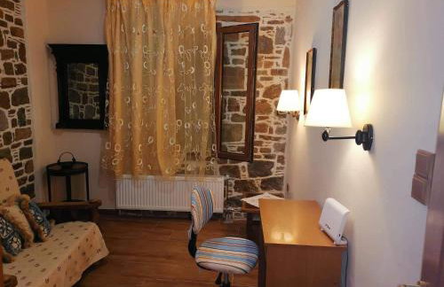 traditional house in Androni - Foto 17