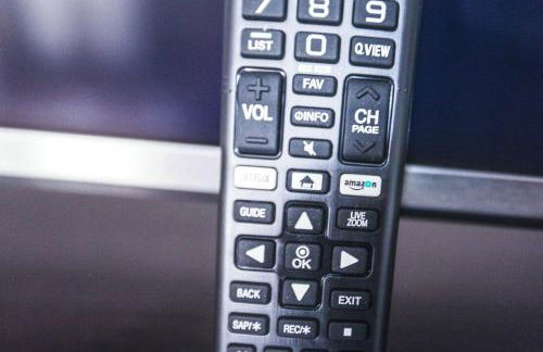 The Wing at Kingston East - Photo 65