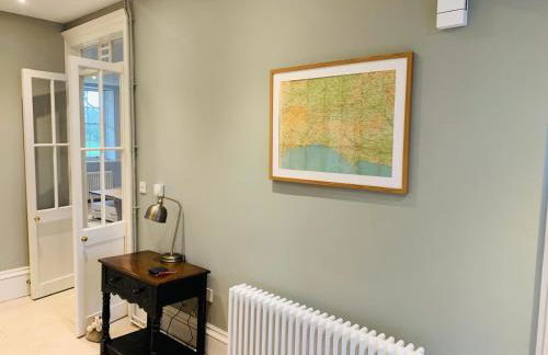 Garden Flat - Photo 20