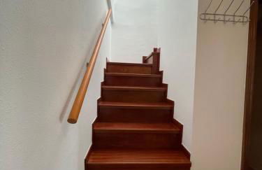 Precioso duplex en Nigrán - Foto 11