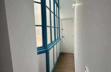 Apartamento Nebro Luna, En el Corazón de Cádiz - Foto 16