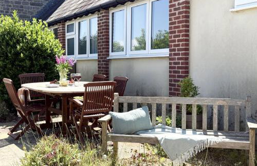 Bettys Barn - Foto 29