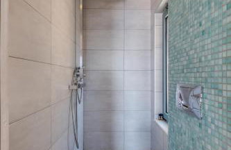 Unlimited Blue - Foto 40