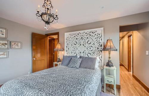 Casa Delfino - Savor Old World Charm with a Lush Poolside Retreat - Foto 7