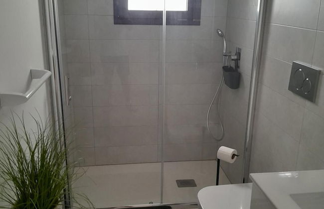 Brand new Apartment in Mar de Pulpi - Photo 9