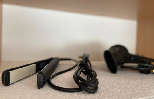 St James’ Blvd Newcastle Apartment - Foto 17