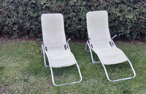 Majowy Domek - Foto 23