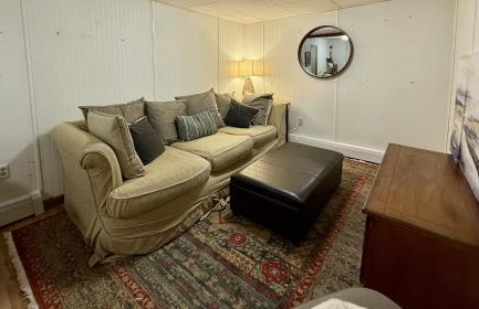 Launch Point - Foto 12