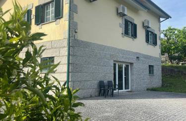 Casa Belavista no Geres by In'Canto Property Management - Photo 3