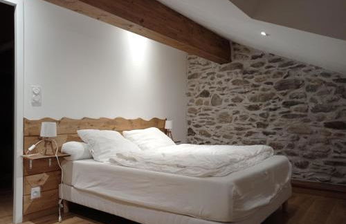 Le Montagnon - Foto 14