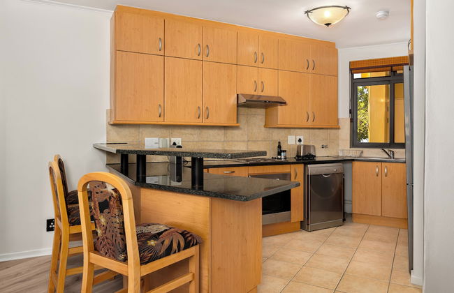 Island Club G05 - Foto 11