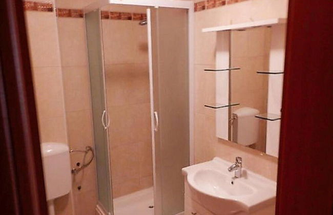 Apartments St Rialto - Superior One Bedroom Apartment With Balcony - Foto 7