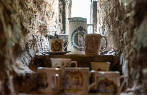 5 Bed in Selkirk oc-tower - Foto 34