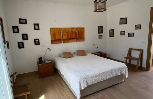 Monte Azul, Um Oásis No Alentejo - Foto 32