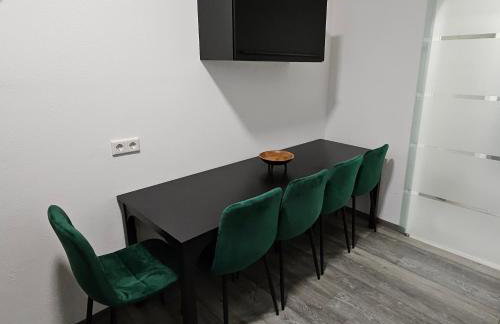 Relax in der Röntgenstadt - Foto 17