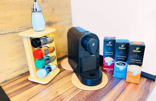 TOP PREMIUM UNTERKUNFT in KÖLN - HÜRTH! - Foto 6