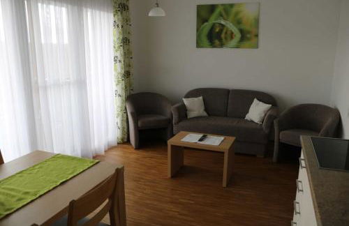 Winzerhof Schmid - Foto 23