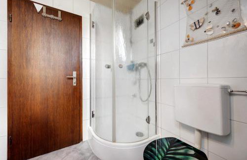 Großzügige Maisonettewohnung - Foto 21