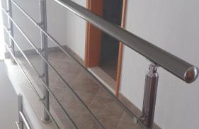 Ruzicin dvor - Photo 60