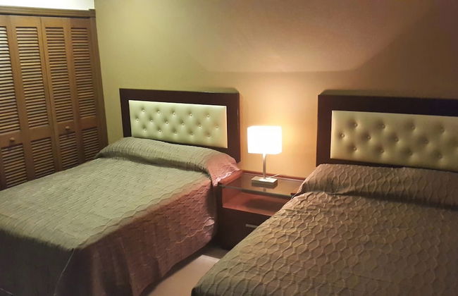 HB Equipetrol - Photo 4