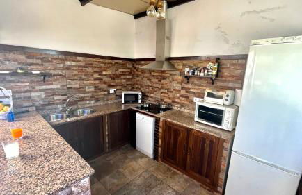 Casa cerrito - Foto 14