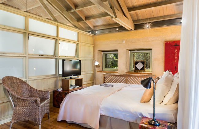 Villa Dimi - Photo 2