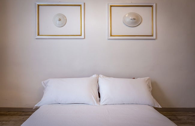 Arno Apartment B by Mmega - Foto 22