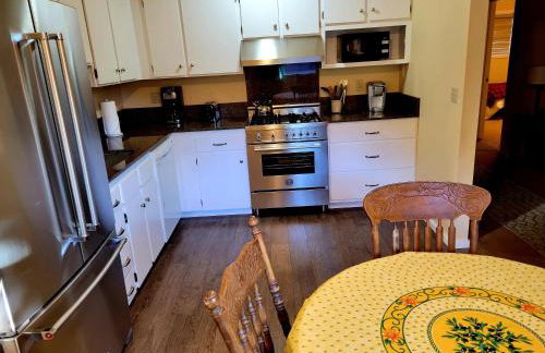 Wanderers Way 106 - Foto 9