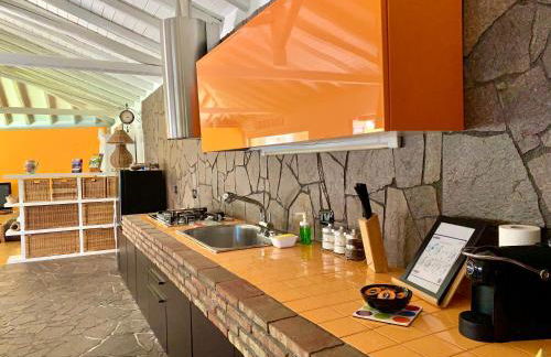 Ara Town House - Foto 61