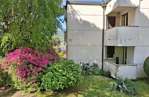 Rosen Garden Apartment - Foto 29