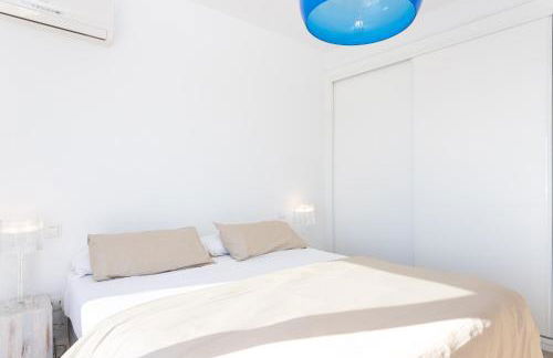 Higuerón Rental Playa Apartamento - Photo 29