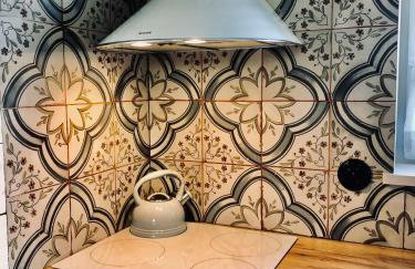 Goose Home and Garden - Photo 35