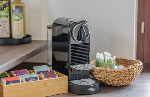 Ruppertsberg - Urlaub in der Weinbergkoje - Foto 18