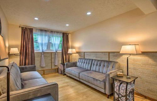 Grandma's House - Foto 9