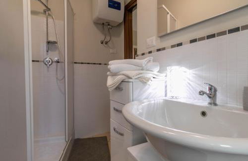 Welcomely - A Due Passi dal Lago - Foto 56