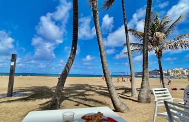 La ISLETA BONITA by Las Palmas PeOple - Foto 48