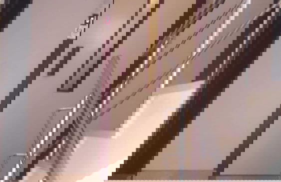 Elit Kurdal Apartment - Foto 27