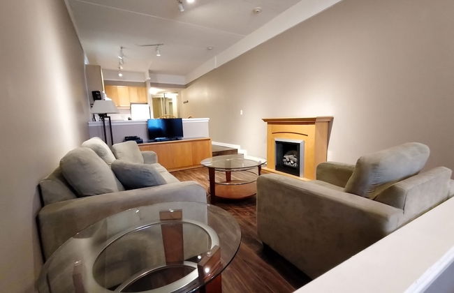 Royal Harbour Resort - Photo 5