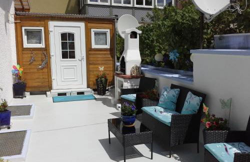 Ferienwohnung galina - Foto 13