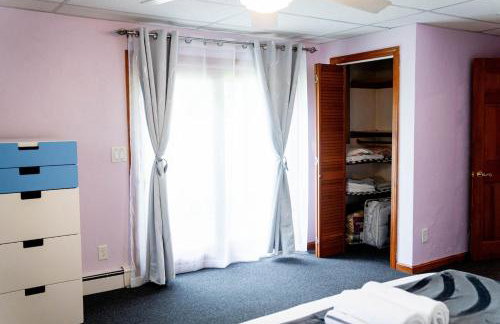 Conveniently Located & Comfy Suite FIFA World Cup! - Foto 44