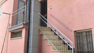 Bilocale Mirella - Foto 3