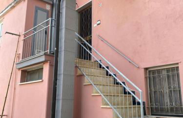 Bilocale Mirella - Foto 3