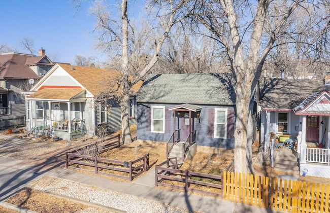 Ohana Hut - Photo 34