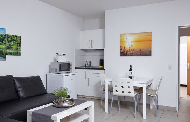 Haus Panoramic - Foto 33