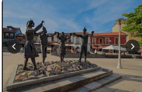 Casa Mamina - Foto 35