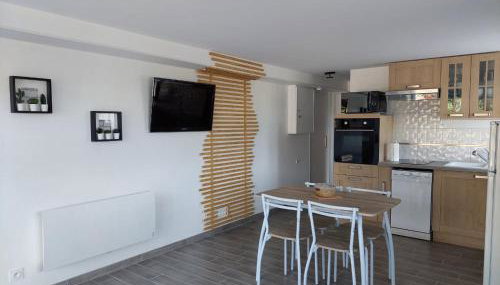 Le Rin de la fôret - Foto 5