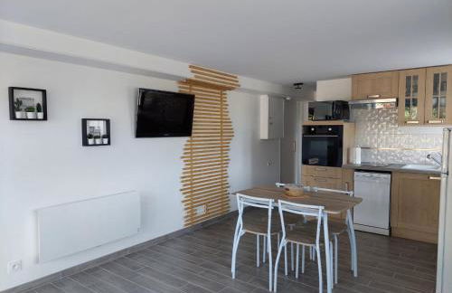 Le Rin de la fôret - Foto 5