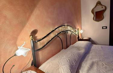 Il Rifugio dorato guest house - Foto 25